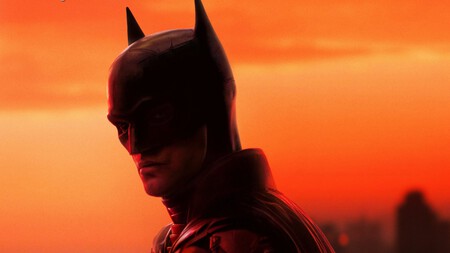Una de las mejores adaptaciones de Batman acaba de aterrizar, después de años ilocalizable, en HBO Max